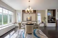 80 10500 DELSOM CRESCENT - thumbnail 14