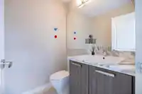 80 10500 DELSOM CRESCENT - thumbnail 15