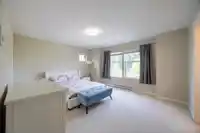 80 10500 DELSOM CRESCENT - thumbnail 16