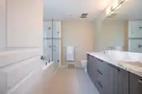 80 10500 DELSOM CRESCENT - thumbnail 17