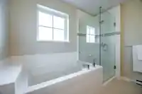 80 10500 DELSOM CRESCENT - thumbnail 18