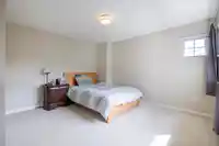 80 10500 DELSOM CRESCENT - thumbnail 20