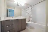 80 10500 DELSOM CRESCENT - thumbnail 21