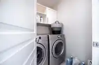 80 10500 DELSOM CRESCENT - thumbnail 22