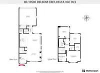 80 10500 DELSOM CRESCENT - thumbnail 23