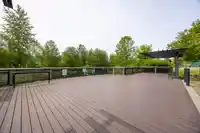 80 10500 DELSOM CRESCENT - thumbnail 24