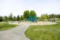 80 10500 DELSOM CRESCENT - thumbnail 25
