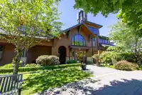 80 10500 DELSOM CRESCENT - thumbnail 26
