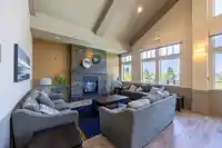 80 10500 DELSOM CRESCENT - thumbnail 27