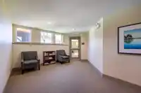 80 10500 DELSOM CRESCENT - thumbnail 28