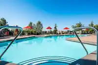 80 10500 DELSOM CRESCENT - thumbnail 29