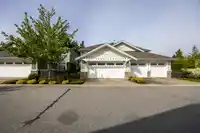 80 10500 DELSOM CRESCENT - thumbnail 4