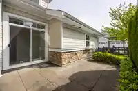 80 10500 DELSOM CRESCENT - thumbnail 5