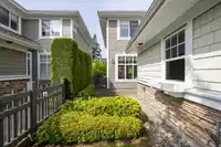 80 10500 DELSOM CRESCENT - thumbnail 6