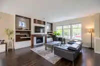 80 10500 DELSOM CRESCENT - thumbnail 7