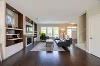 80 10500 DELSOM CRESCENT - thumbnail 8