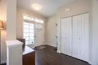80 10500 DELSOM CRESCENT - thumbnail 9