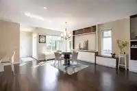 80 10500 DELSOM CRESCENT - thumbnail 10