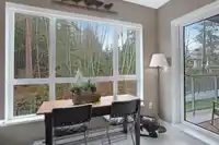 312 3596 MALSUM DRIVE - thumbnail 1