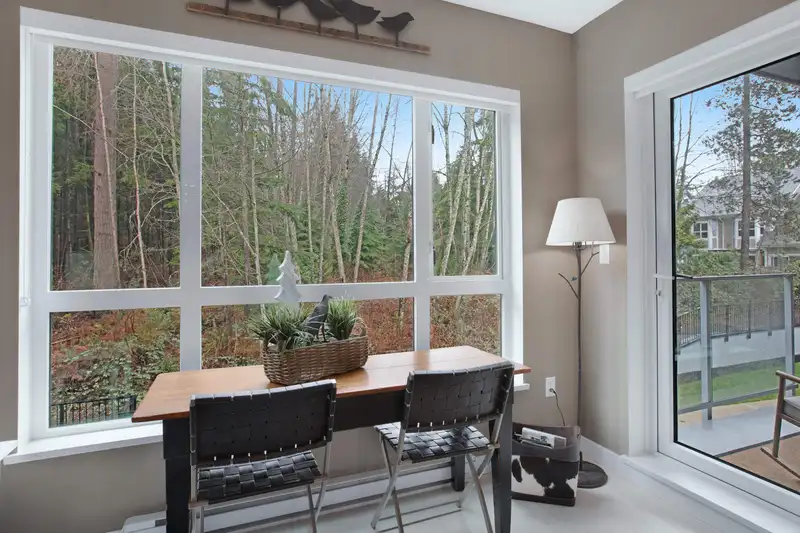 312 3596 MALSUM DRIVE - photo 1 of 26