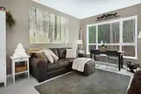 312 3596 MALSUM DRIVE - thumbnail 2