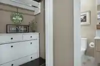 312 3596 MALSUM DRIVE - thumbnail 11