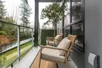 312 3596 MALSUM DRIVE - thumbnail 13