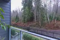 312 3596 MALSUM DRIVE - thumbnail 14