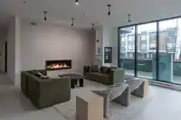 312 3596 MALSUM DRIVE - thumbnail 17