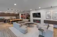 312 3596 MALSUM DRIVE - thumbnail 20