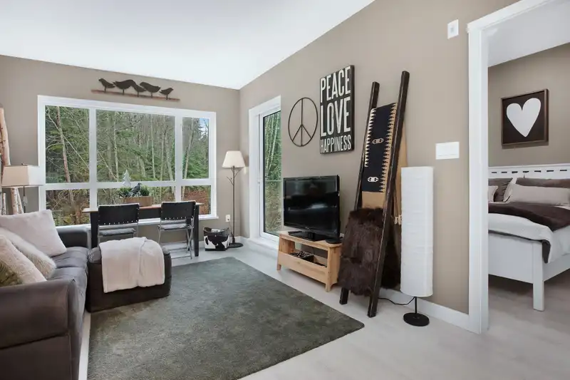 312 3596 MALSUM DRIVE - photo 3 of 26