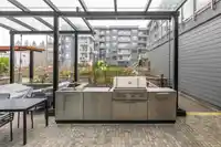 312 3596 MALSUM DRIVE - thumbnail 21