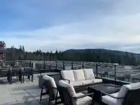 312 3596 MALSUM DRIVE - thumbnail 23