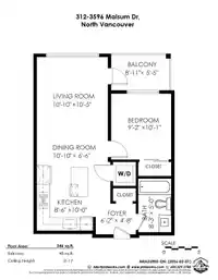 312 3596 MALSUM DRIVE - thumbnail 26