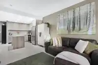 312 3596 MALSUM DRIVE - thumbnail 4