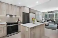 312 3596 MALSUM DRIVE - thumbnail 5