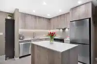312 3596 MALSUM DRIVE - thumbnail 6