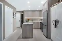 312 3596 MALSUM DRIVE - thumbnail 8