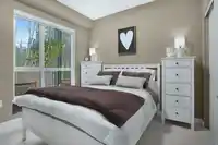 312 3596 MALSUM DRIVE - thumbnail 9