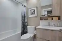 312 3596 MALSUM DRIVE - thumbnail 10