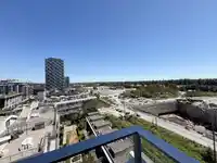 1001 3438 SAWMILL CRESCENT - thumbnail 1