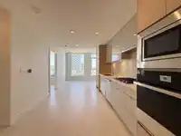 1001 3438 SAWMILL CRESCENT - thumbnail 2