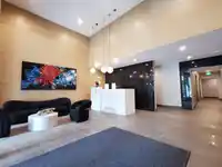 1001 3438 SAWMILL CRESCENT - thumbnail 15