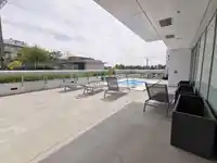 1001 3438 SAWMILL CRESCENT - thumbnail 17