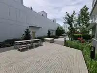 1001 3438 SAWMILL CRESCENT - thumbnail 20