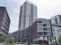 1001 3438 SAWMILL CRESCENT - thumbnail 25