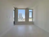 1001 3438 SAWMILL CRESCENT - thumbnail 4