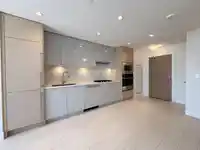 1001 3438 SAWMILL CRESCENT - thumbnail 5