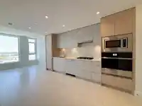 1001 3438 SAWMILL CRESCENT - thumbnail 6