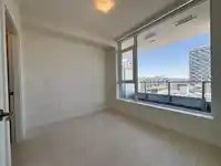 1001 3438 SAWMILL CRESCENT - thumbnail 7